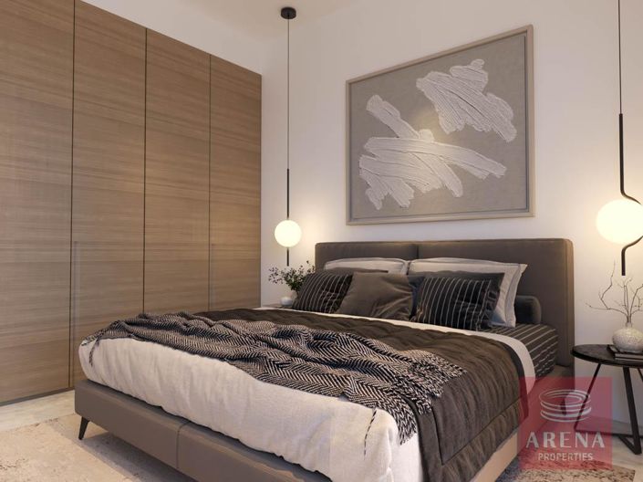 Image No.7-1 Bed Apartment for sale