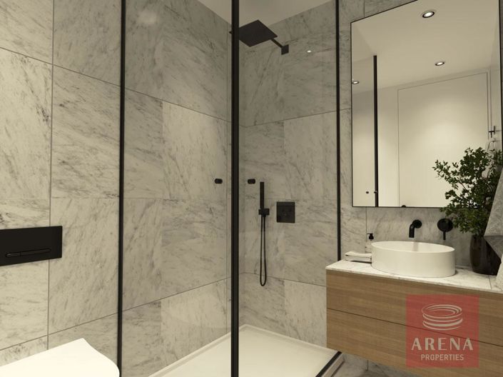 Image No.8-1 Bed Apartment for sale