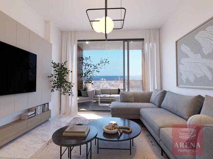 Image No.9-1 Bed Apartment for sale