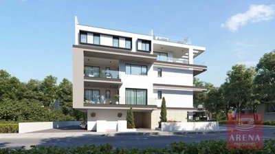 1-apts-for-sale-in-livadia-9219-1