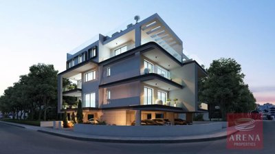 1-apts-for-sale-in-livadia-9219-10