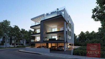 1-apts-for-sale-in-livadia-9219-11