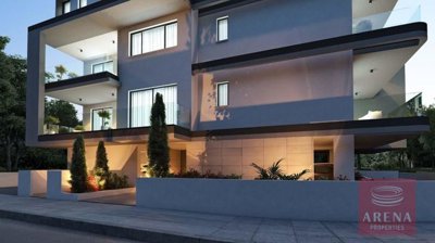 1-apts-for-sale-in-livadia-9219-12