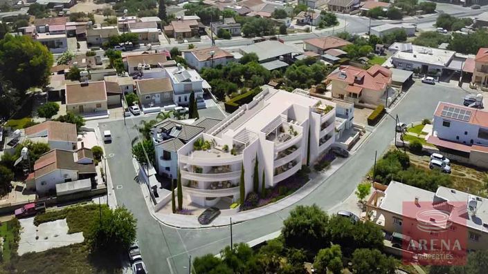 Image No.1-2 Bed Apartment for sale