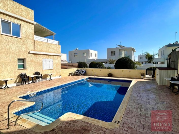 Image No.1-3 Bed Apartment for sale