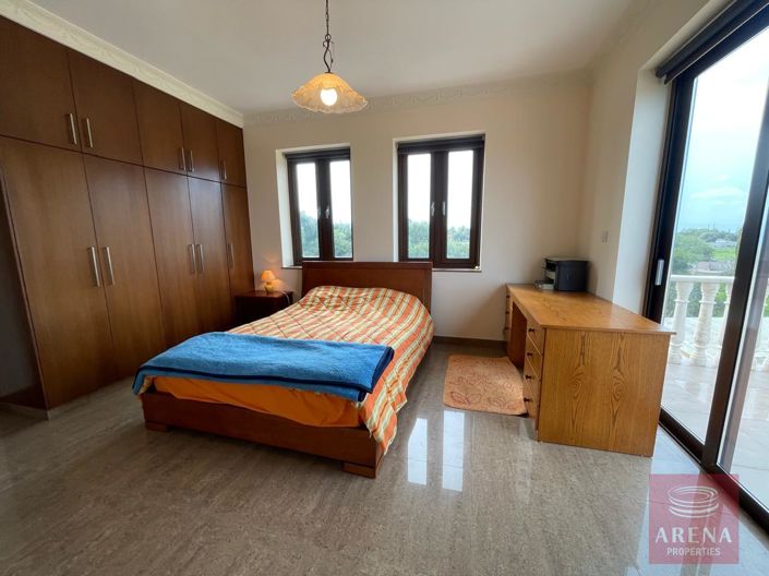 Image No.24-Villa de 5 chambres à vendre à Famagusta