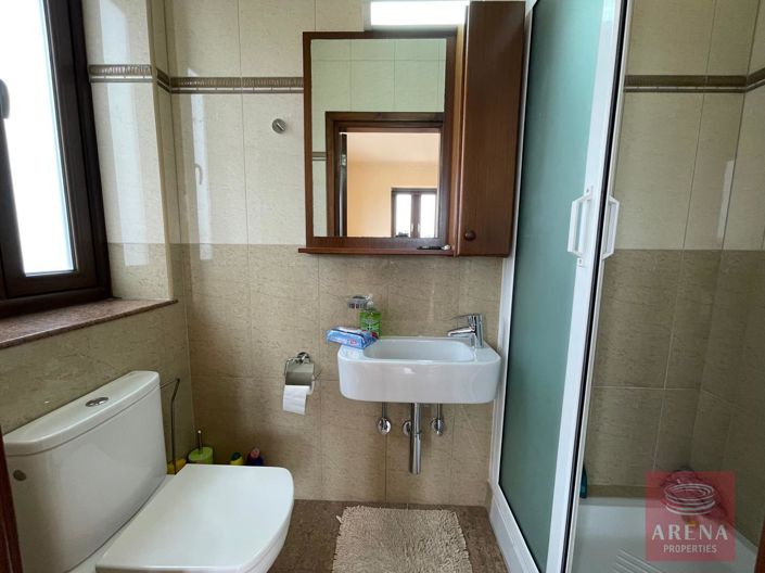 Image No.25-Villa de 5 chambres à vendre à Famagusta