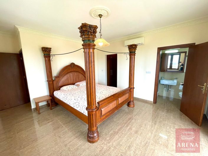 Image No.26-Villa de 5 chambres à vendre à Famagusta