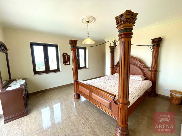 Image No.27-Villa de 5 chambres à vendre à Famagusta