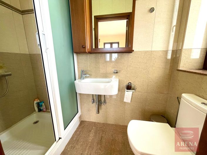 Image No.29-Villa de 5 chambres à vendre à Famagusta