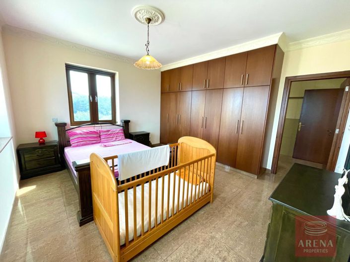 Image No.32-Villa de 5 chambres à vendre à Famagusta