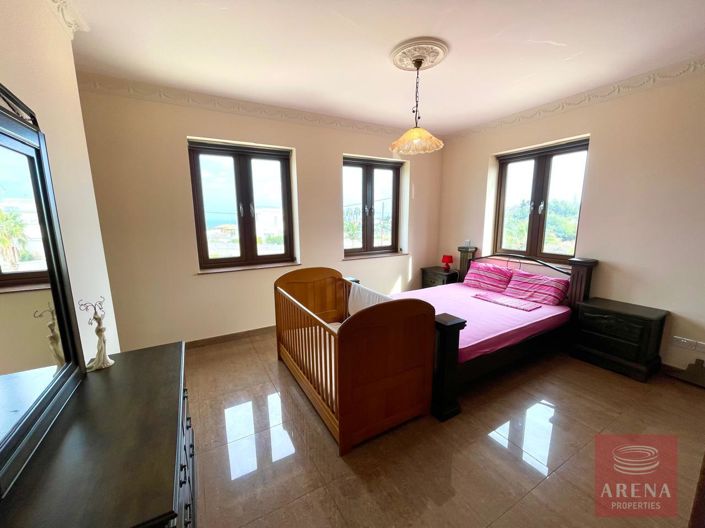 Image No.33-Villa de 5 chambres à vendre à Famagusta