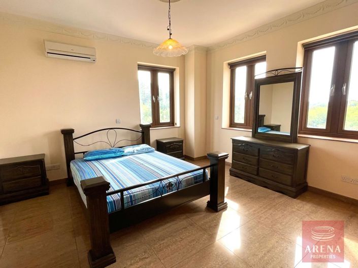 Image No.35-Villa de 5 chambres à vendre à Famagusta