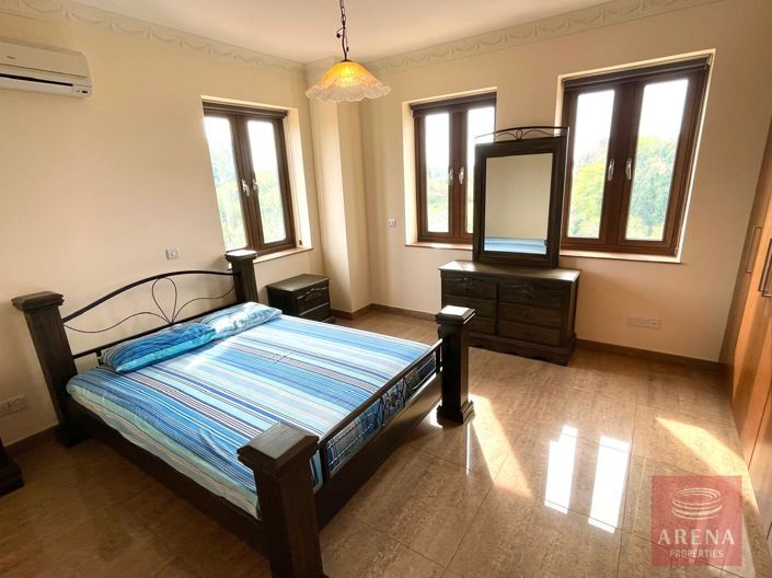 Image No.36-Villa de 5 chambres à vendre à Famagusta