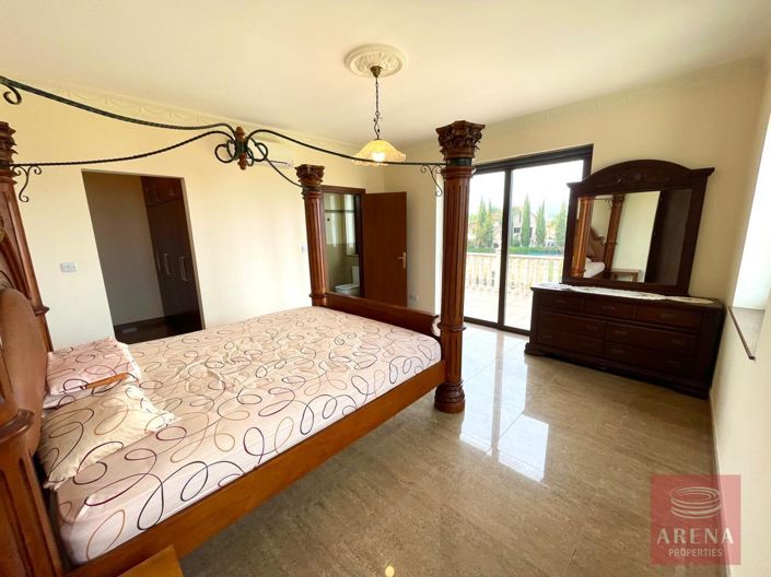 Image No.37-Villa de 5 chambres à vendre à Famagusta