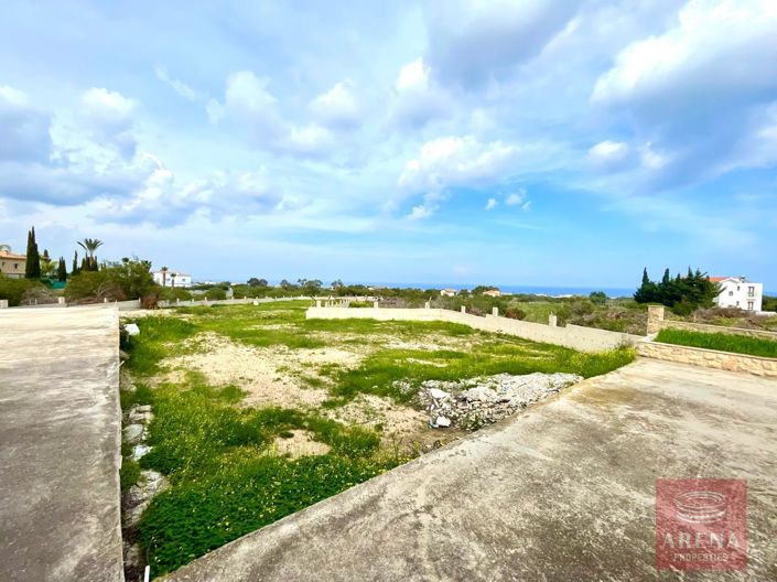 Image No.5-Villa de 5 chambres à vendre à Famagusta