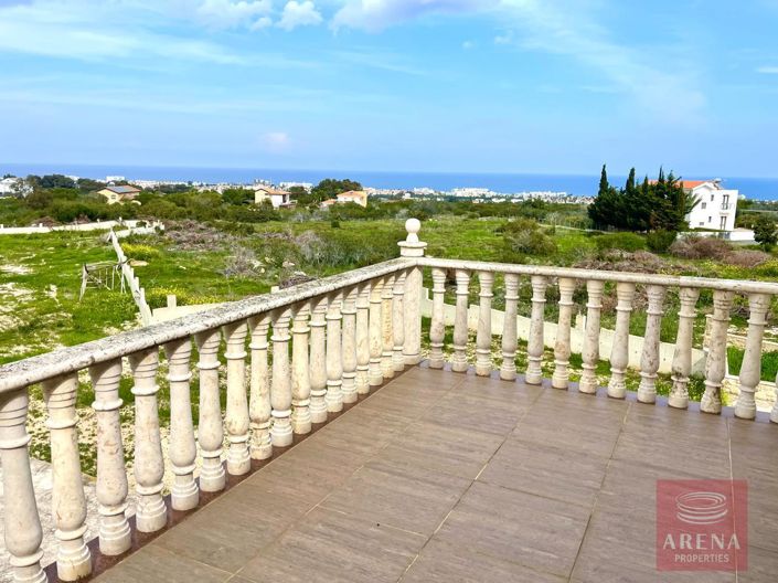 Image No.8-Villa de 5 chambres à vendre à Famagusta