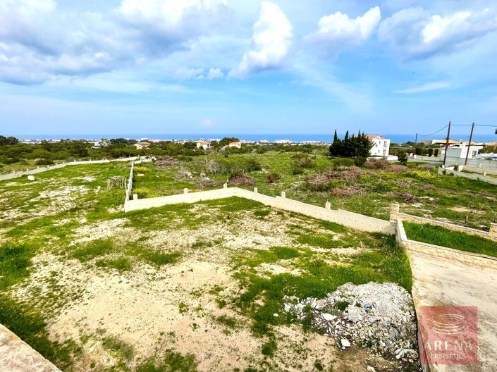 Image No.9-Villa de 5 chambres à vendre à Famagusta
