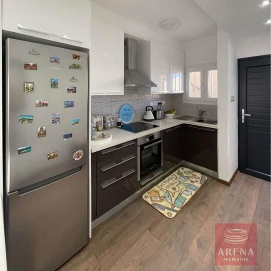 Image No.6-2 Bed Apartment for sale