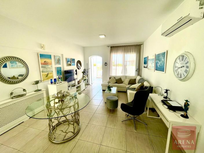 Image No.1-2 Bed Apartment for sale