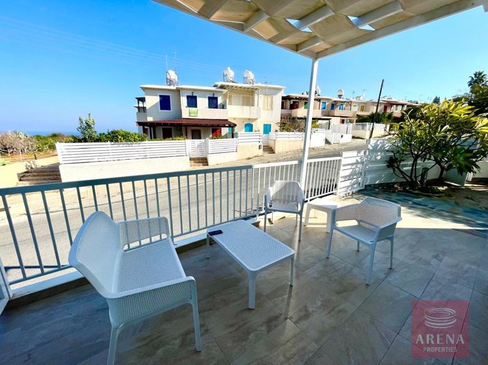 Image No.12-2 Bed Apartment for sale