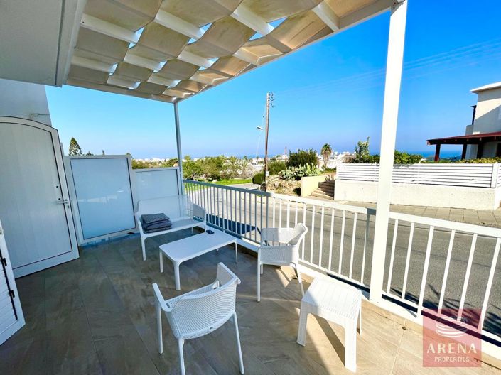 Image No.14-2 Bed Apartment for sale