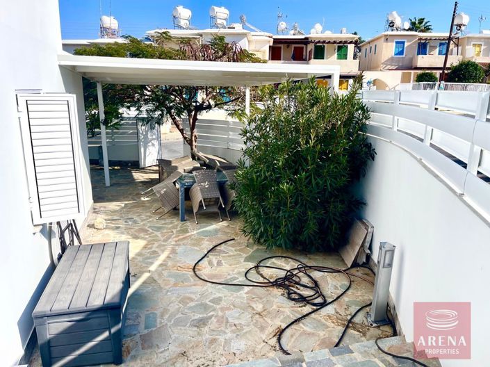 Image No.15-2 Bed Apartment for sale