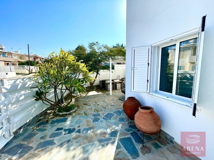 Image No.17-2 Bed Apartment for sale