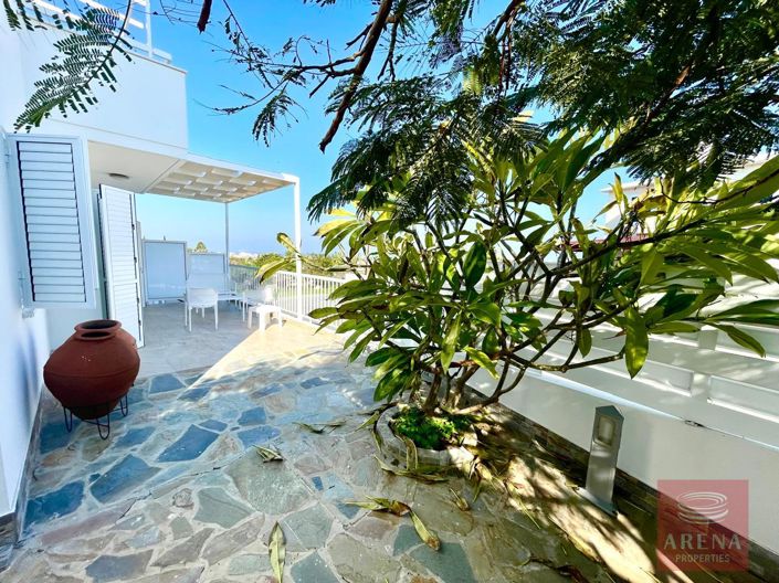 Image No.20-2 Bed Apartment for sale