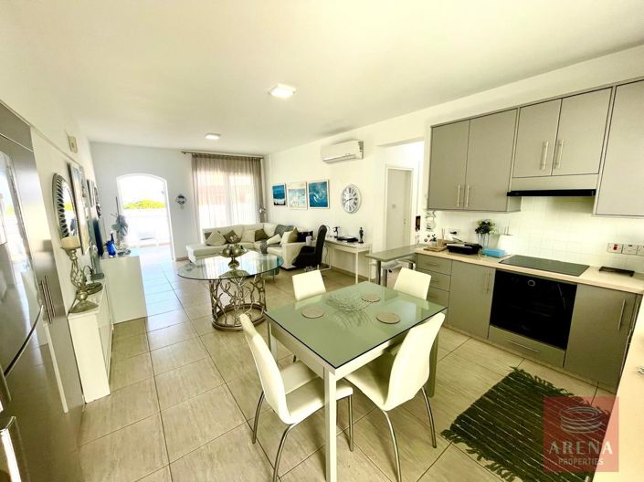 Image No.5-2 Bed Apartment for sale