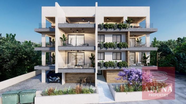 Image No.1-3 Bed Apartment for sale