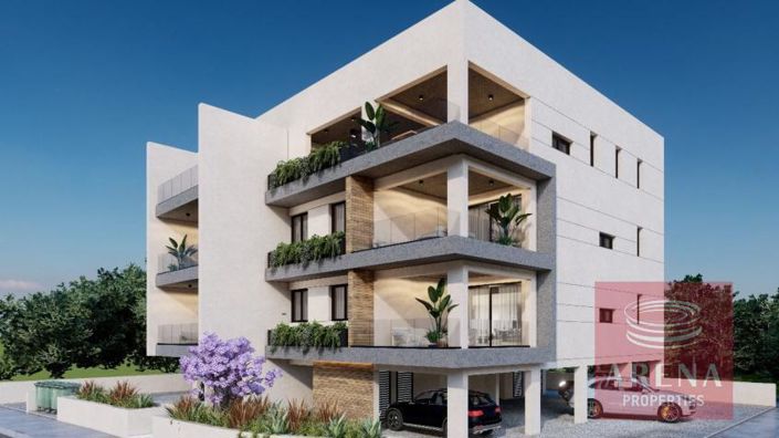 Image No.1-2 Bed Apartment for sale