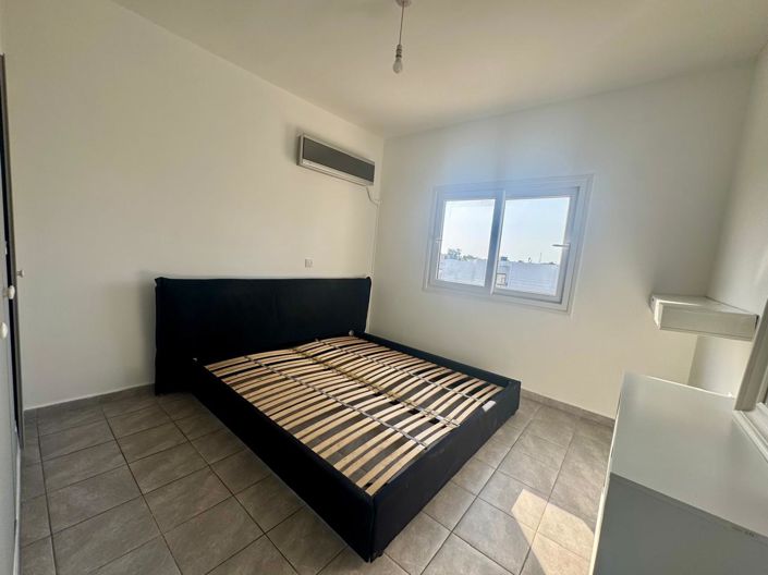 Image No.10-Appartement de 1 chambre à vendre à Famagusta