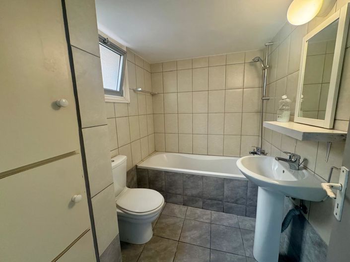 Image No.11-Appartement de 1 chambre à vendre à Famagusta