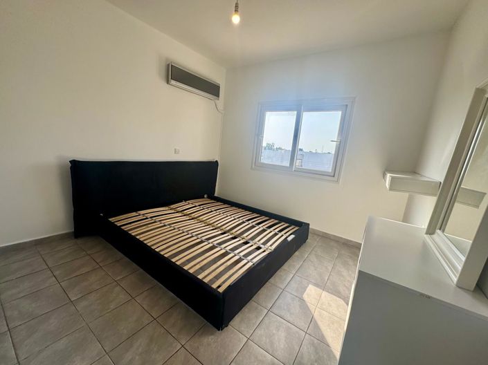 Image No.12-Appartement de 1 chambre à vendre à Famagusta