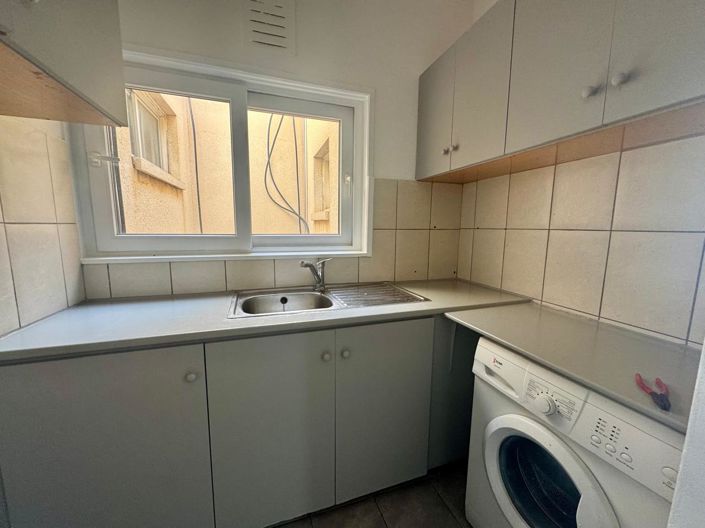 Image No.13-Appartement de 1 chambre à vendre à Famagusta