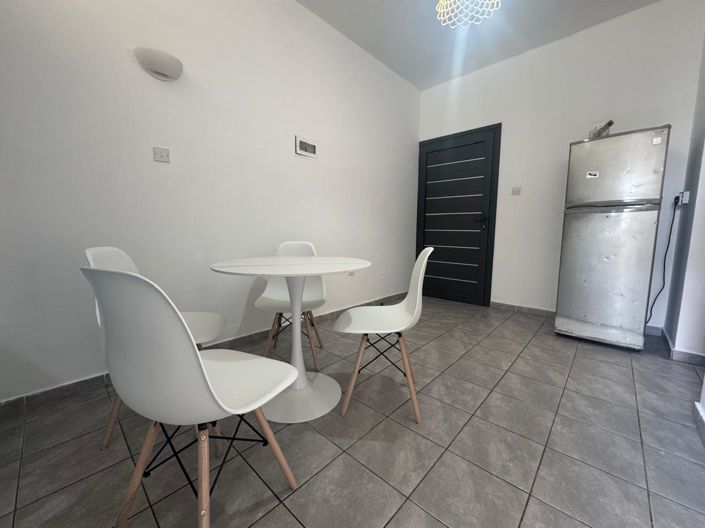 Image No.14-Appartement de 1 chambre à vendre à Famagusta