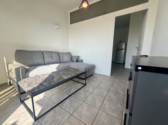 Image No.15-Appartement de 1 chambre à vendre à Famagusta