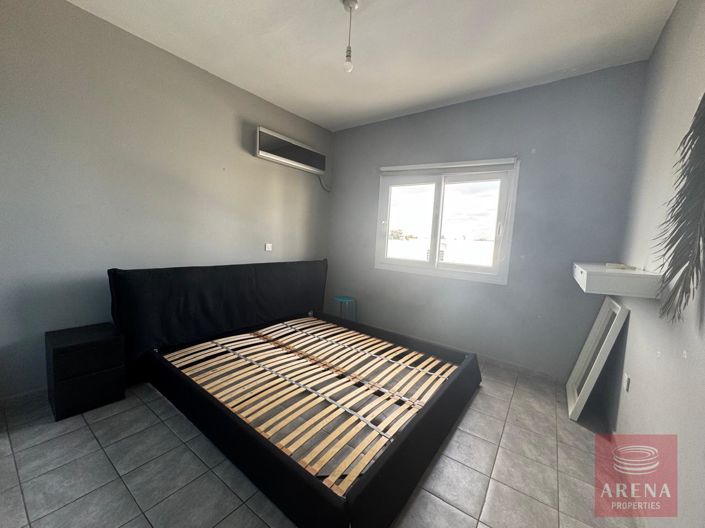 Image No.5-Appartement de 1 chambre à vendre à Famagusta