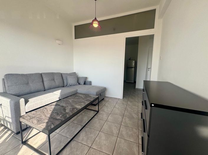 Image No.8-Appartement de 1 chambre à vendre à Famagusta