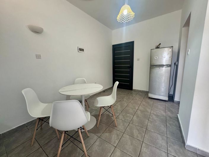 Image No.9-Appartement de 1 chambre à vendre à Famagusta