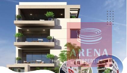 Image No.1-2 Bed Apartment for sale