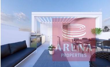 Image No.6-2 Bed Apartment for sale