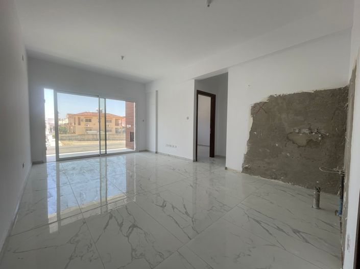 Image No.1-1 Bed Apartment for sale