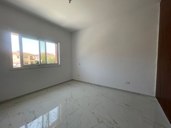 Image No.8-Appartement de 1 chambre à vendre à Larnaca