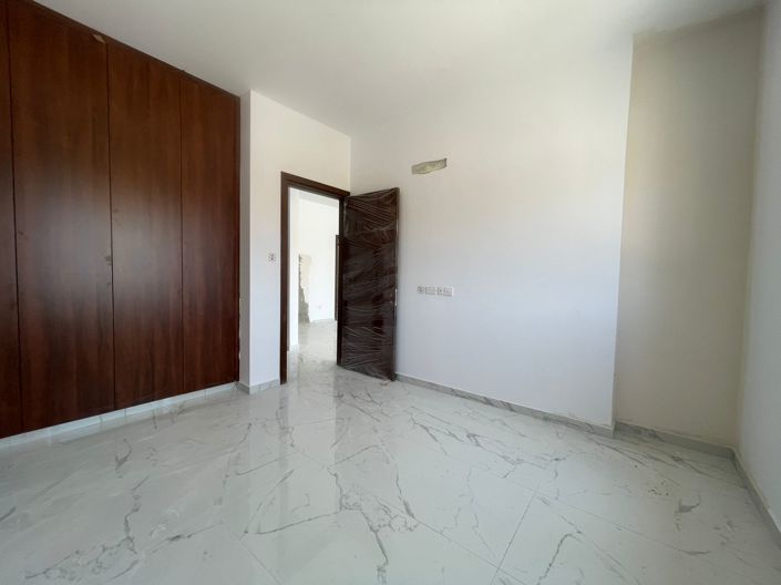 Image No.9-Appartement de 1 chambre à vendre à Larnaca