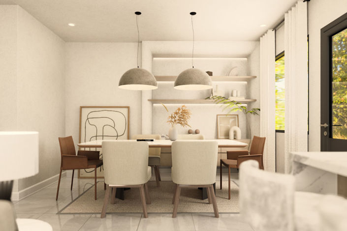 Image No.13-3 Bed Apartment for sale