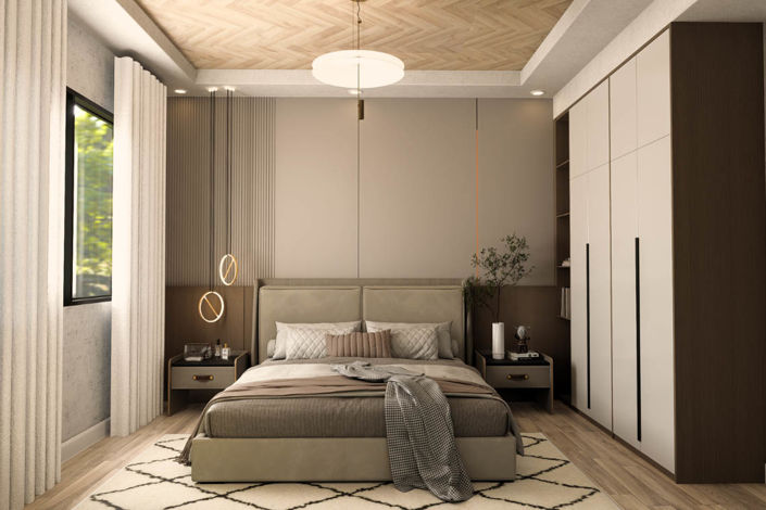 Image No.16-3 Bed Apartment for sale