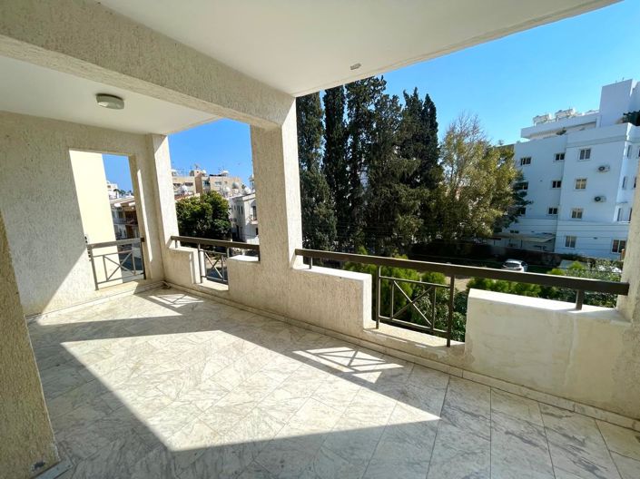 Image No.1-Appartement de 3 chambres à vendre à Larnaca