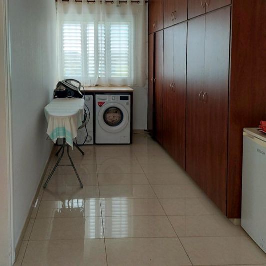 Image No.14-3 Bed Villa for sale